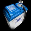 Cellu Shockwave Pro -