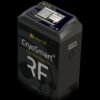 CryoSmart® Generación X -